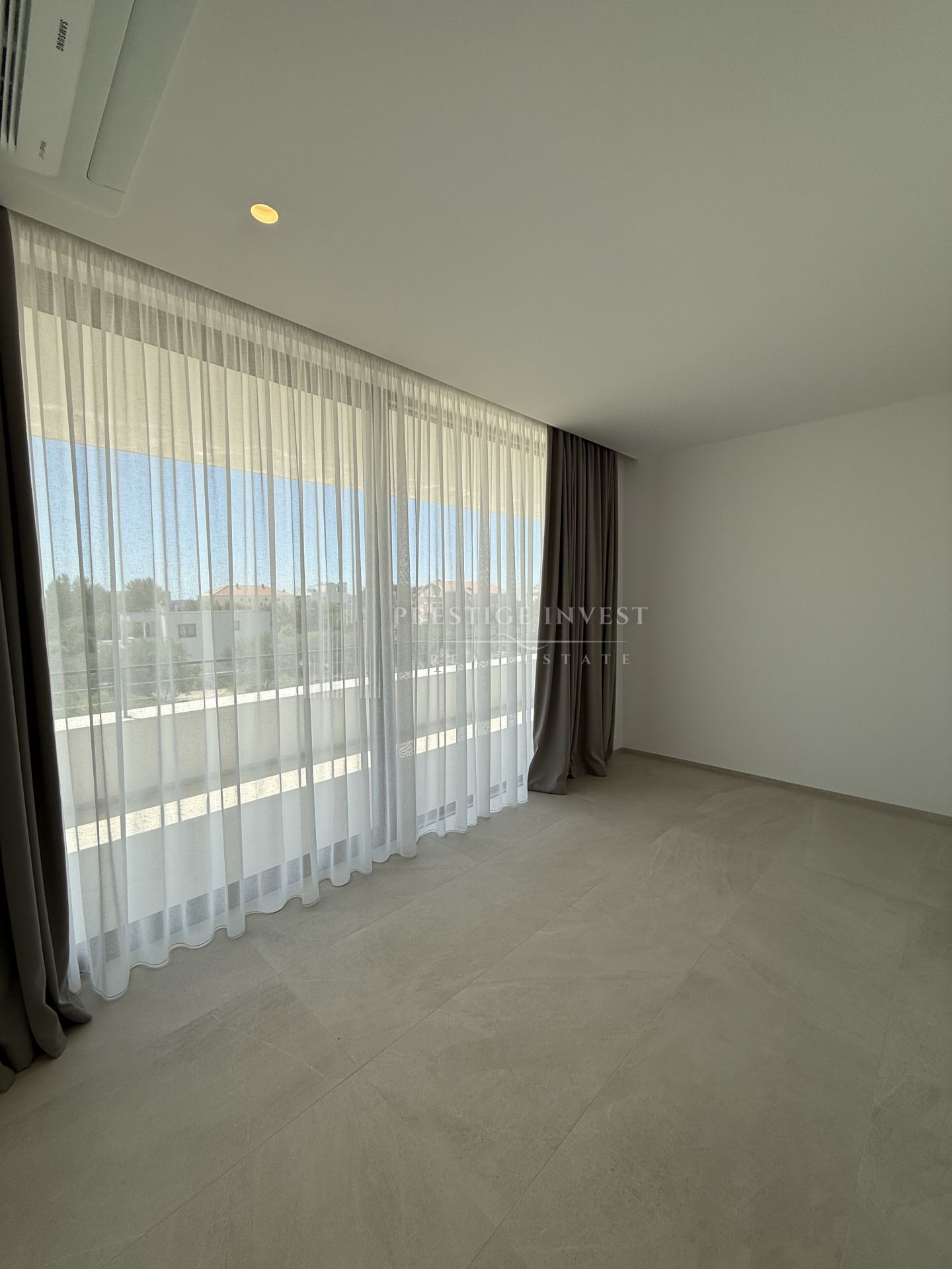 House For sale - Zadarska Sukošan