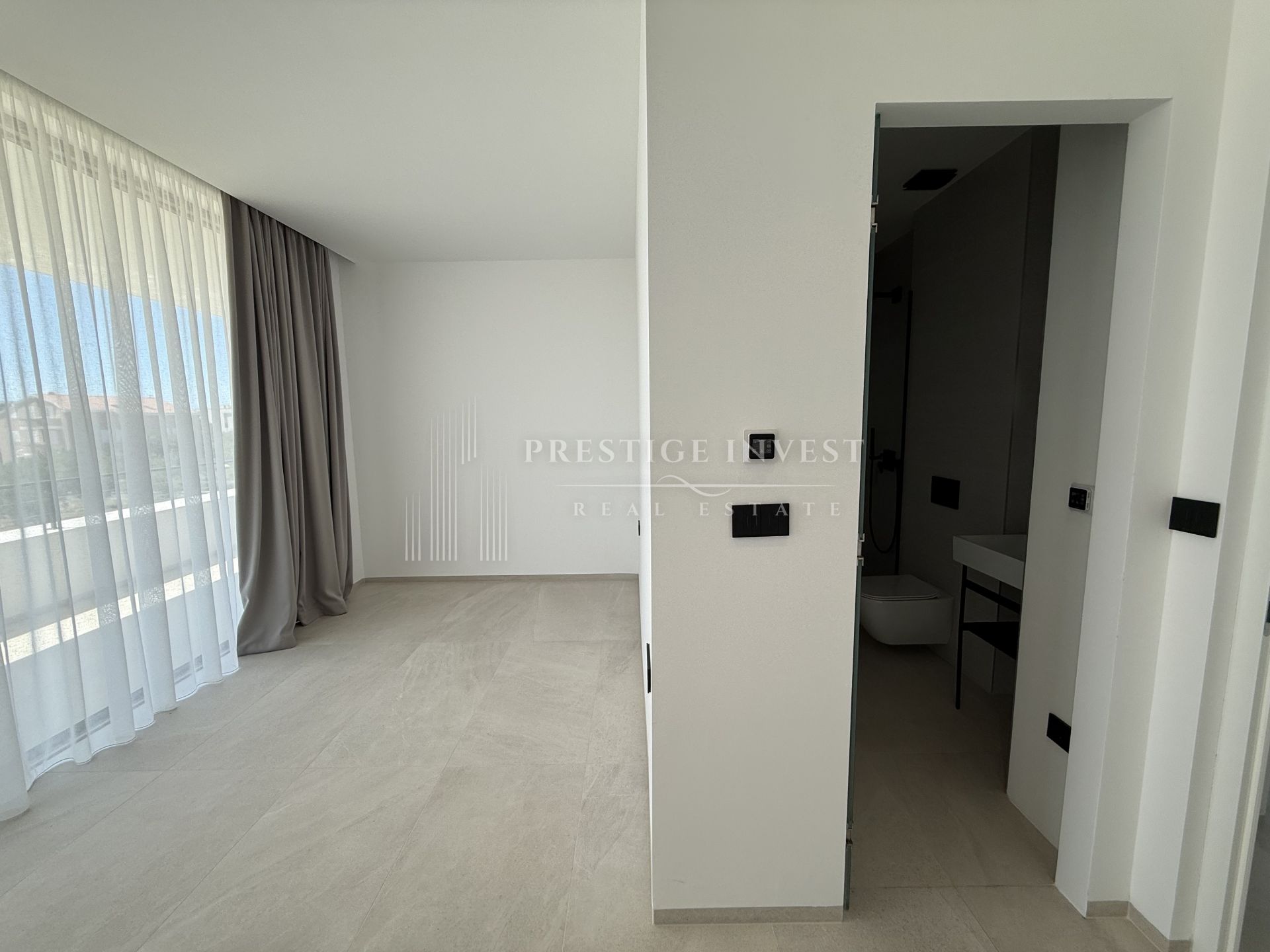 House For sale - Zadarska Sukošan