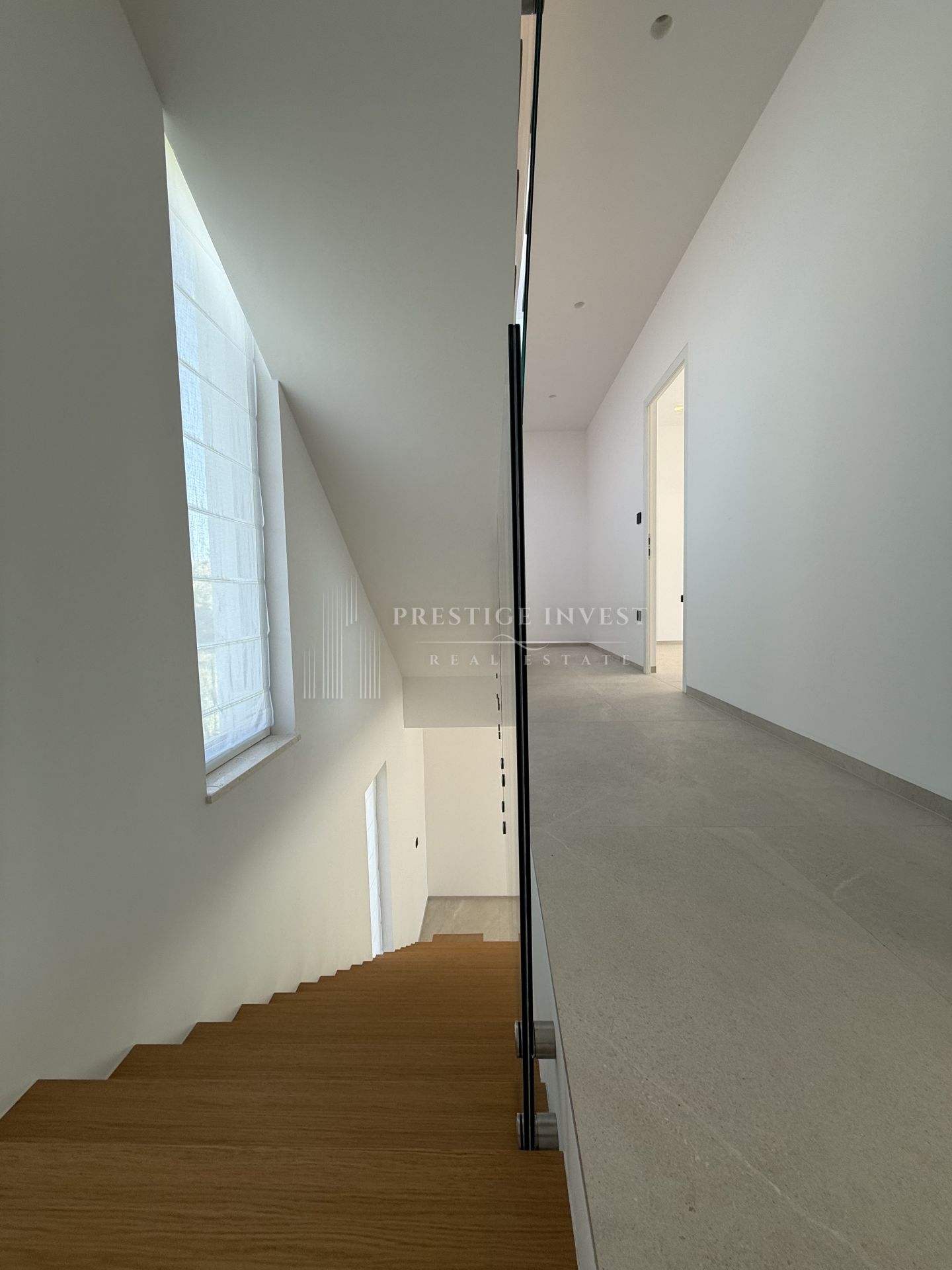 House For sale - Zadarska Sukošan