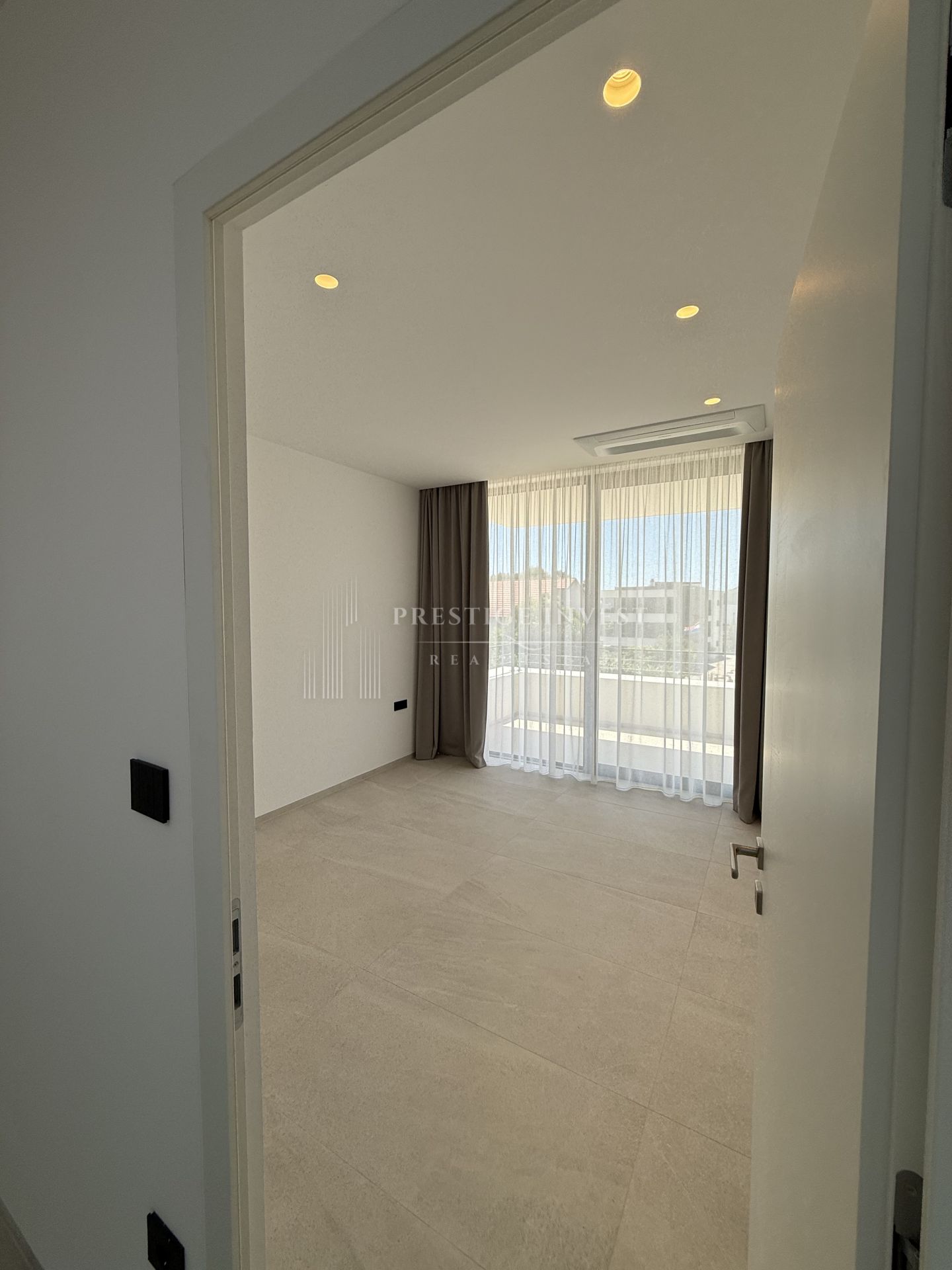 House For sale - Zadarska Sukošan