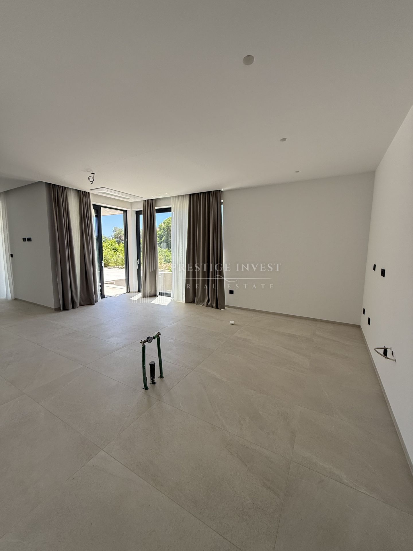 House For sale - Zadarska Sukošan - foto 4/75