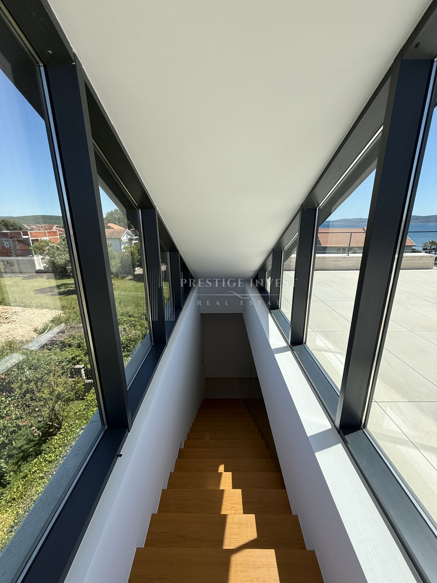 House For sale - Zadarska Sukošan