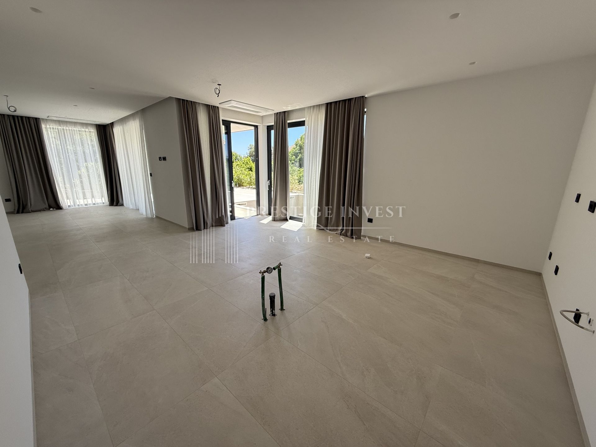House For sale - Zadarska Sukošan - foto 5/75