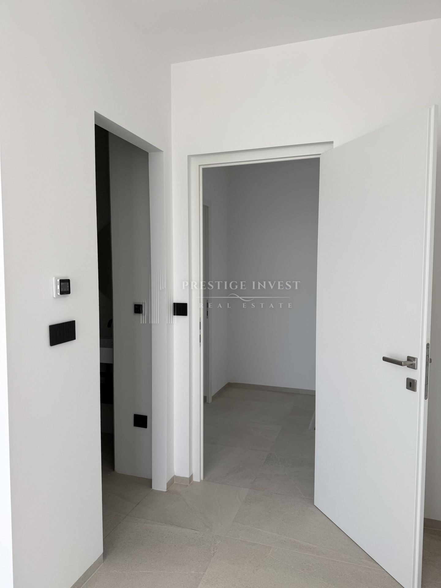 House For sale - Zadarska Sukošan