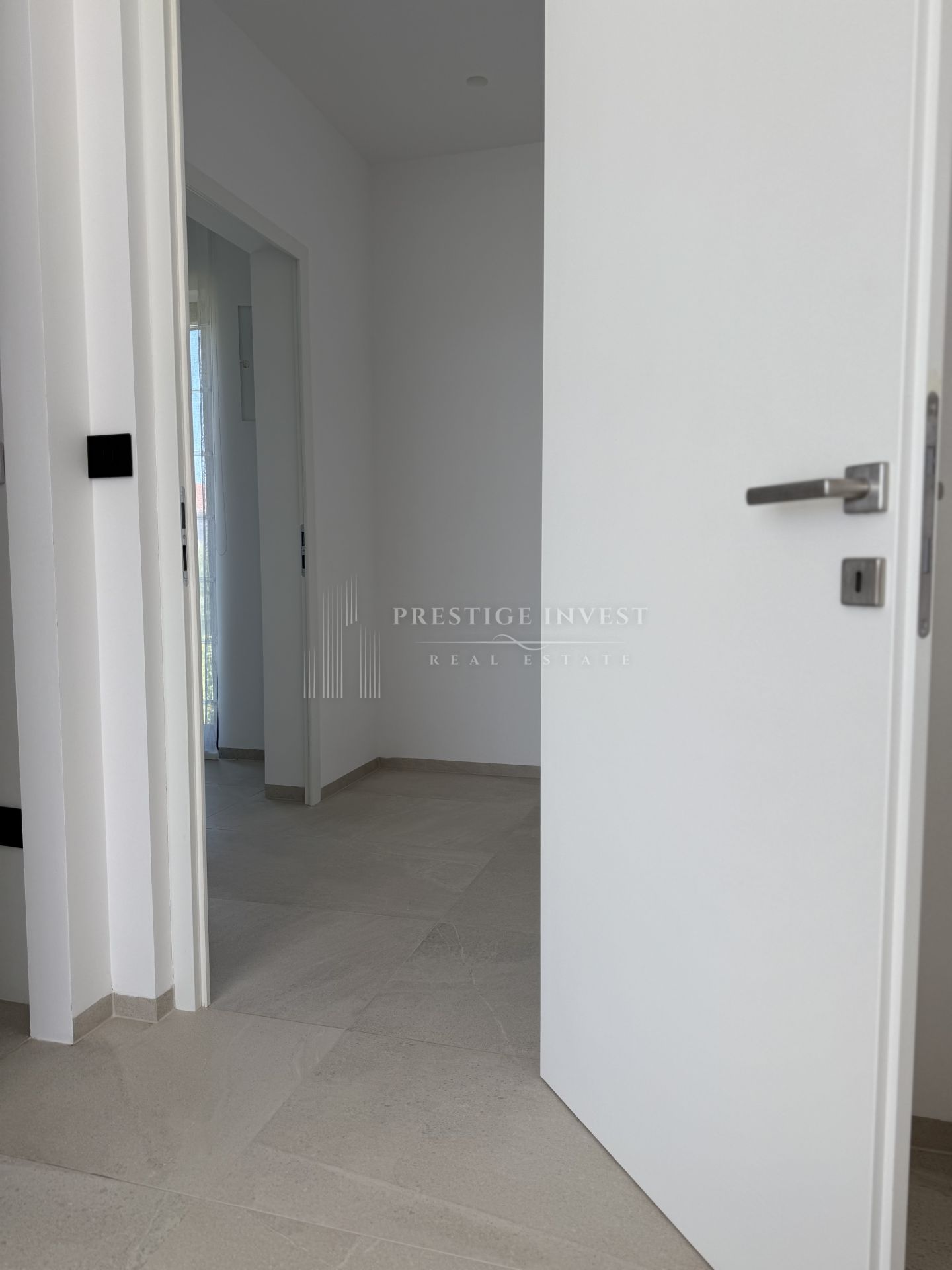 House For sale - Zadarska Sukošan