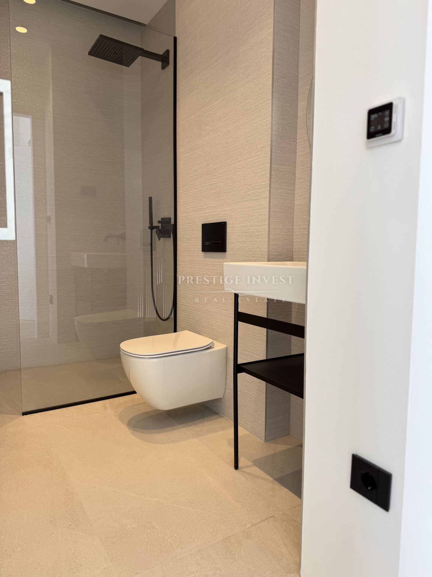 House For sale - Zadarska Sukošan