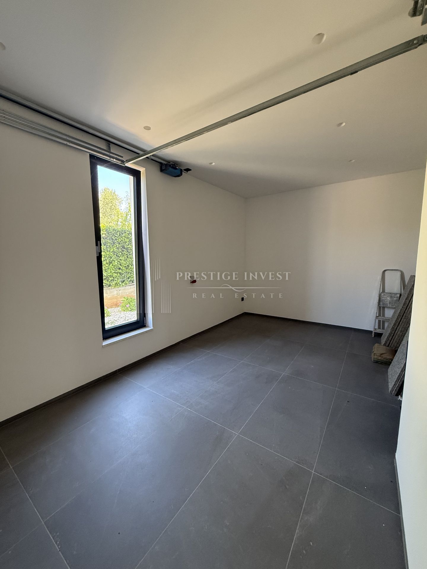 House For sale - Zadarska Sukošan