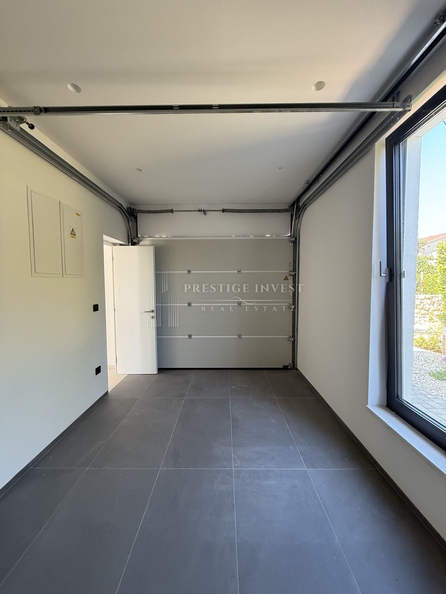 House For sale - Zadarska Sukošan
