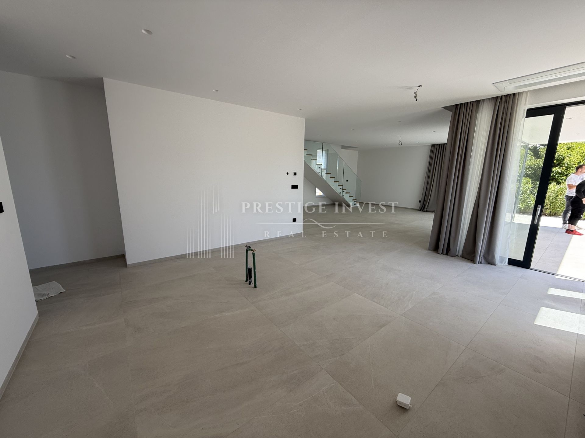 House For sale - Zadarska Sukošan