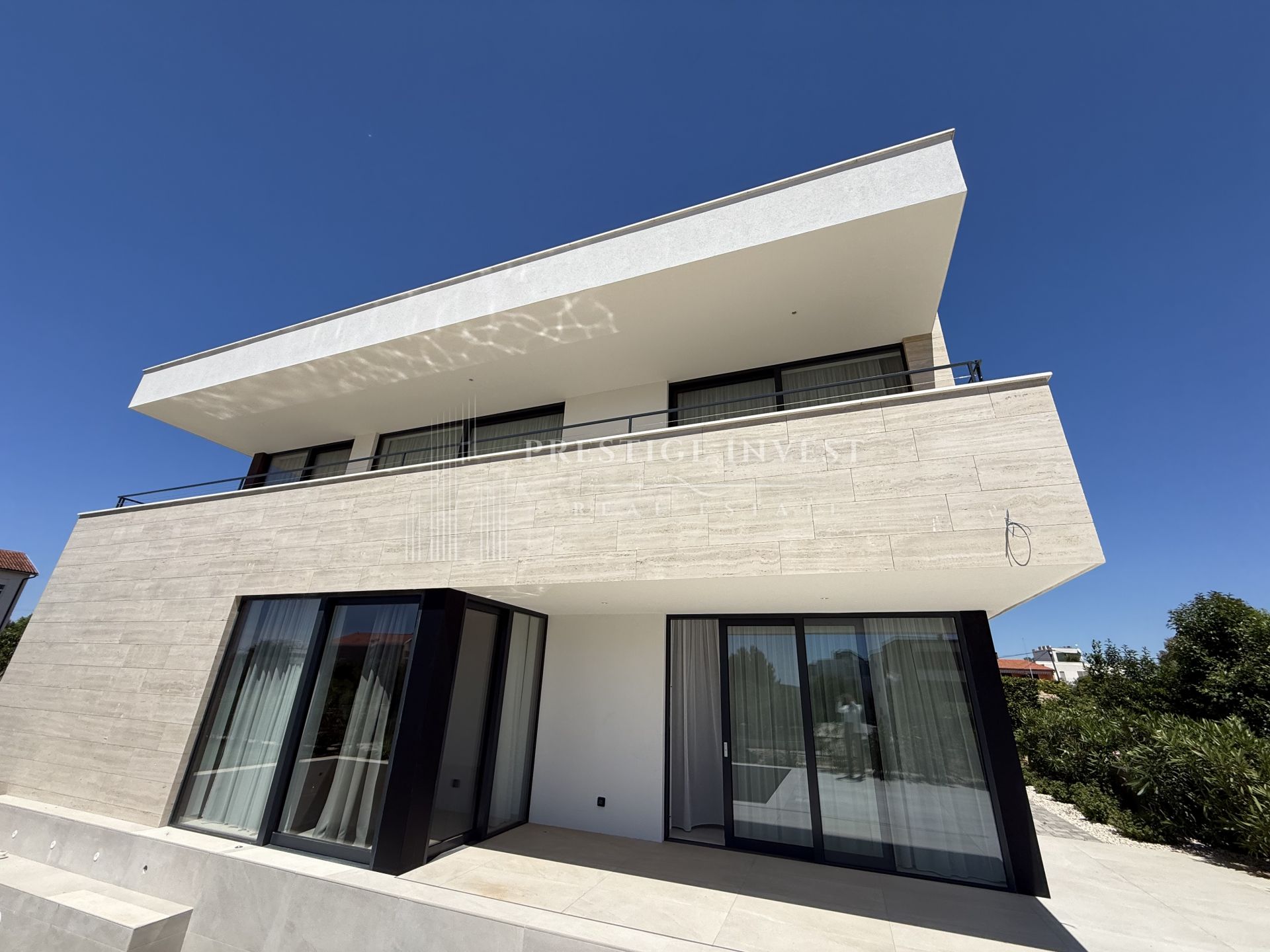 House For sale - Zadarska Sukošan