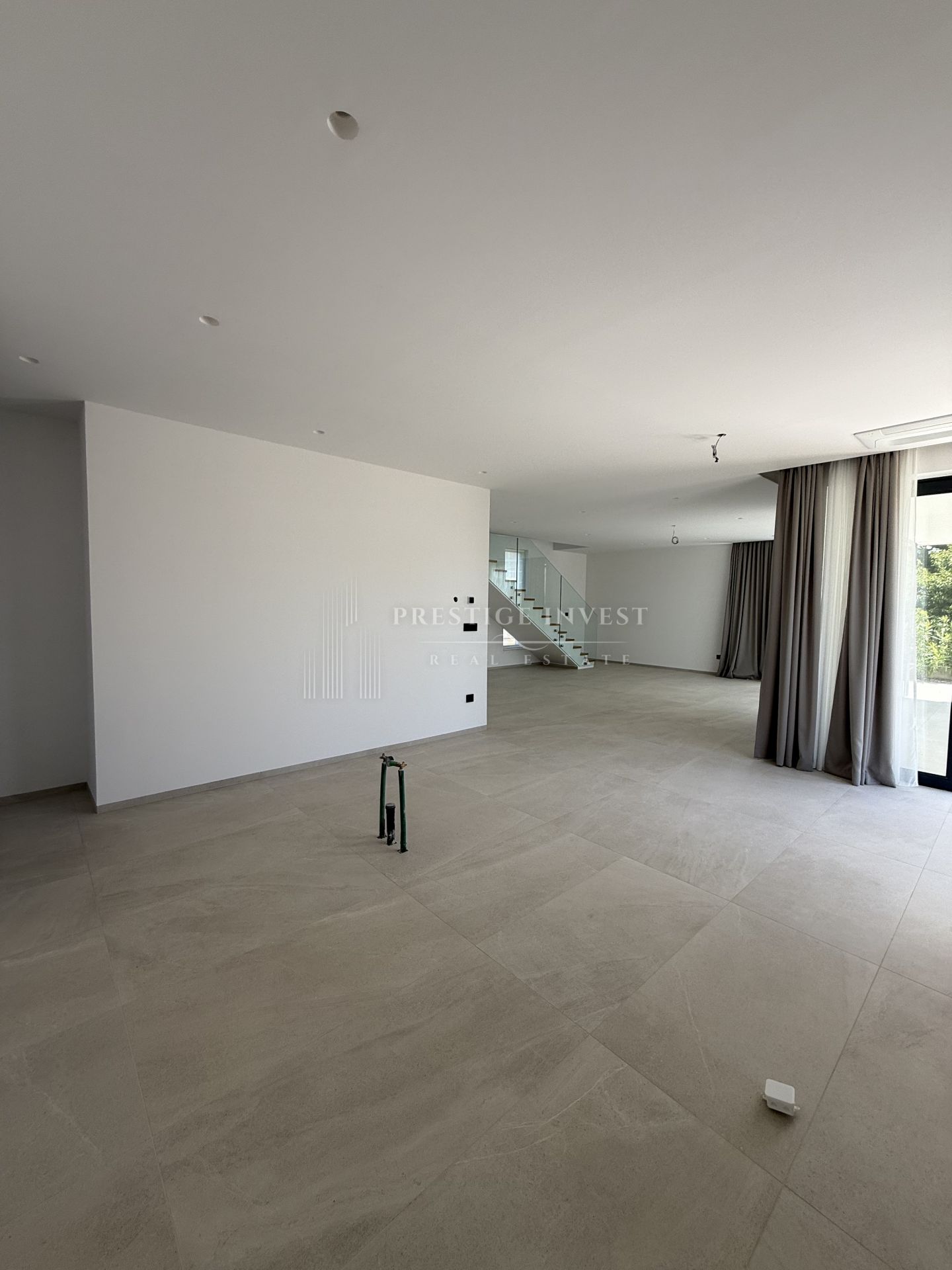 House For sale - Zadarska Sukošan