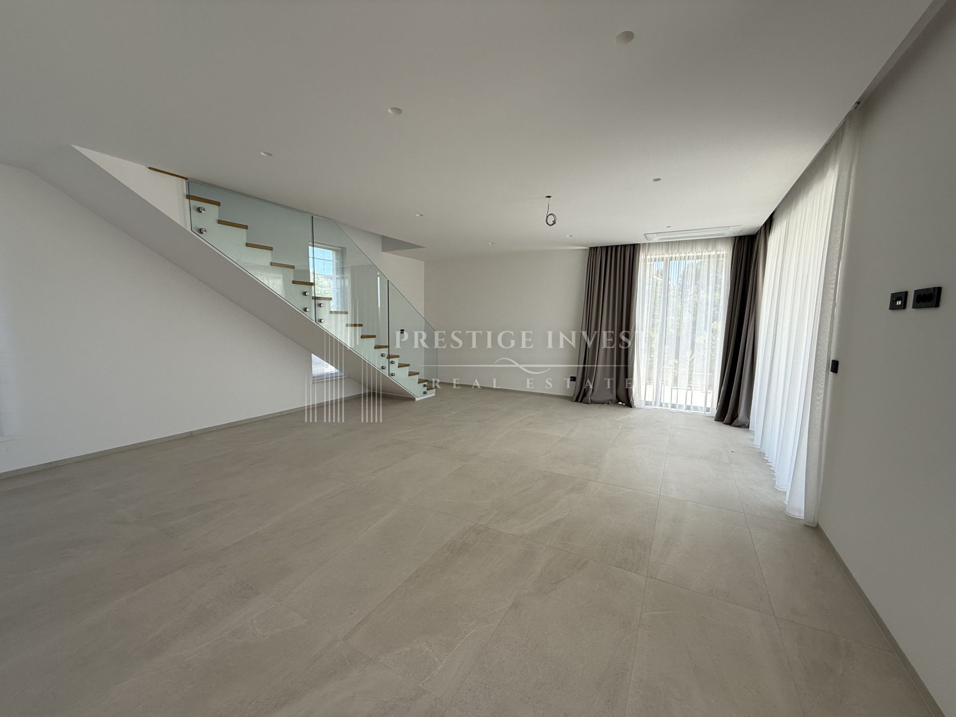 House For sale - Zadarska Sukošan