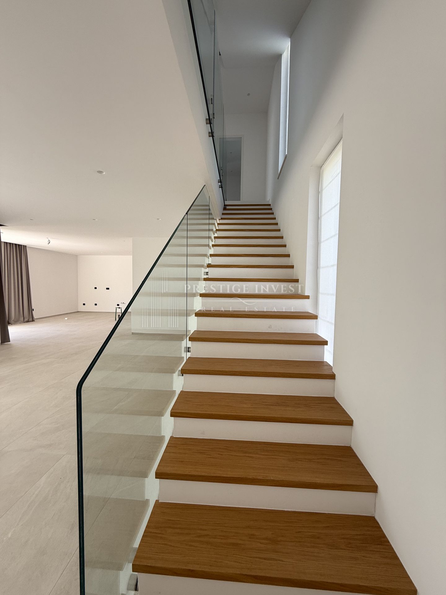 House For sale - Zadarska Sukošan