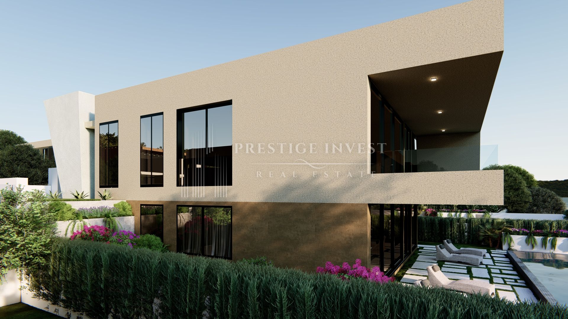 House For sale - Zaton - foto 4/11