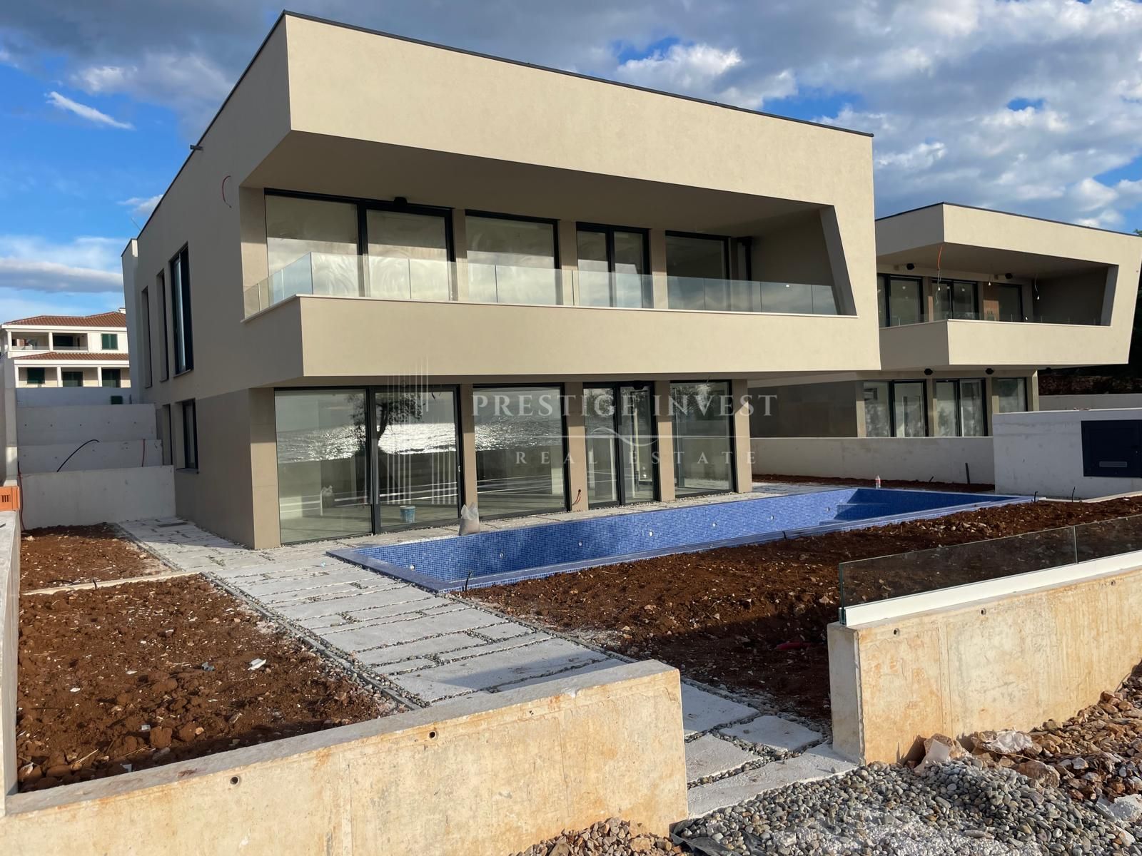 House For sale -  Zaton