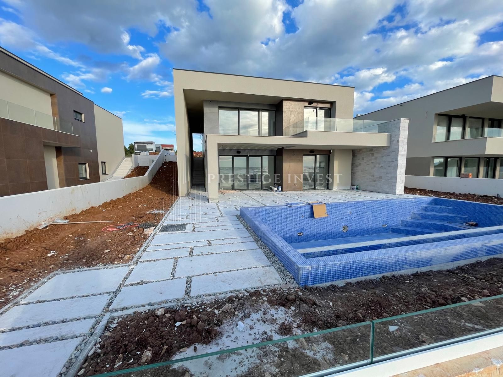 House For sale - Zaton - foto 1/11