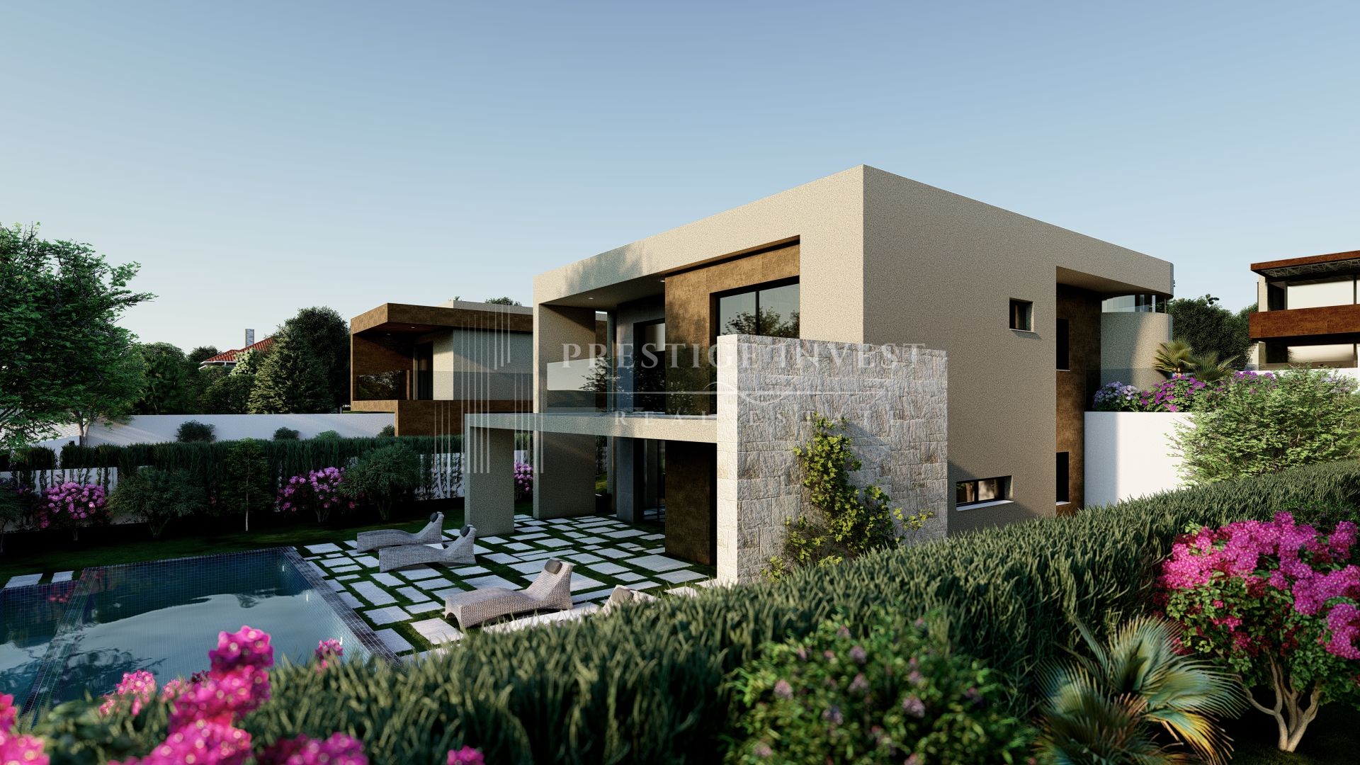 House For sale - Zaton - foto 2/11