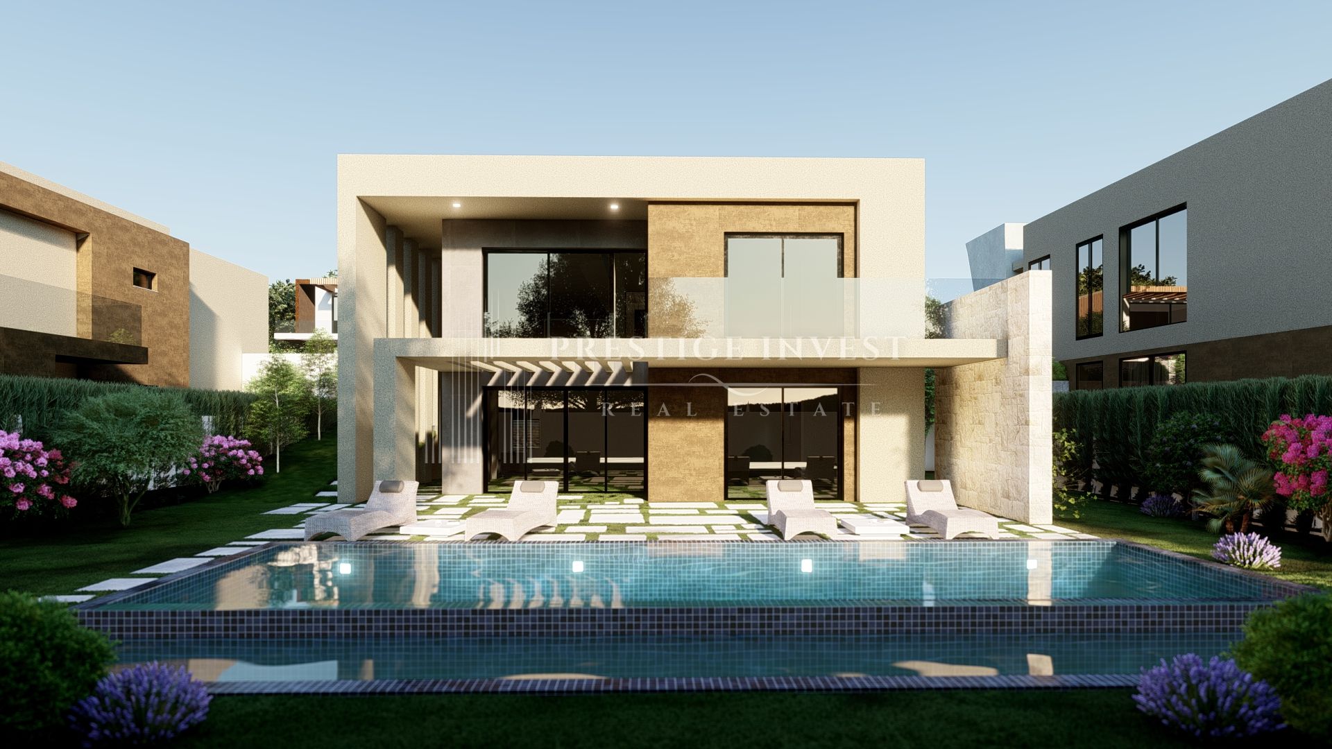 House For sale - Zaton - foto 3/11