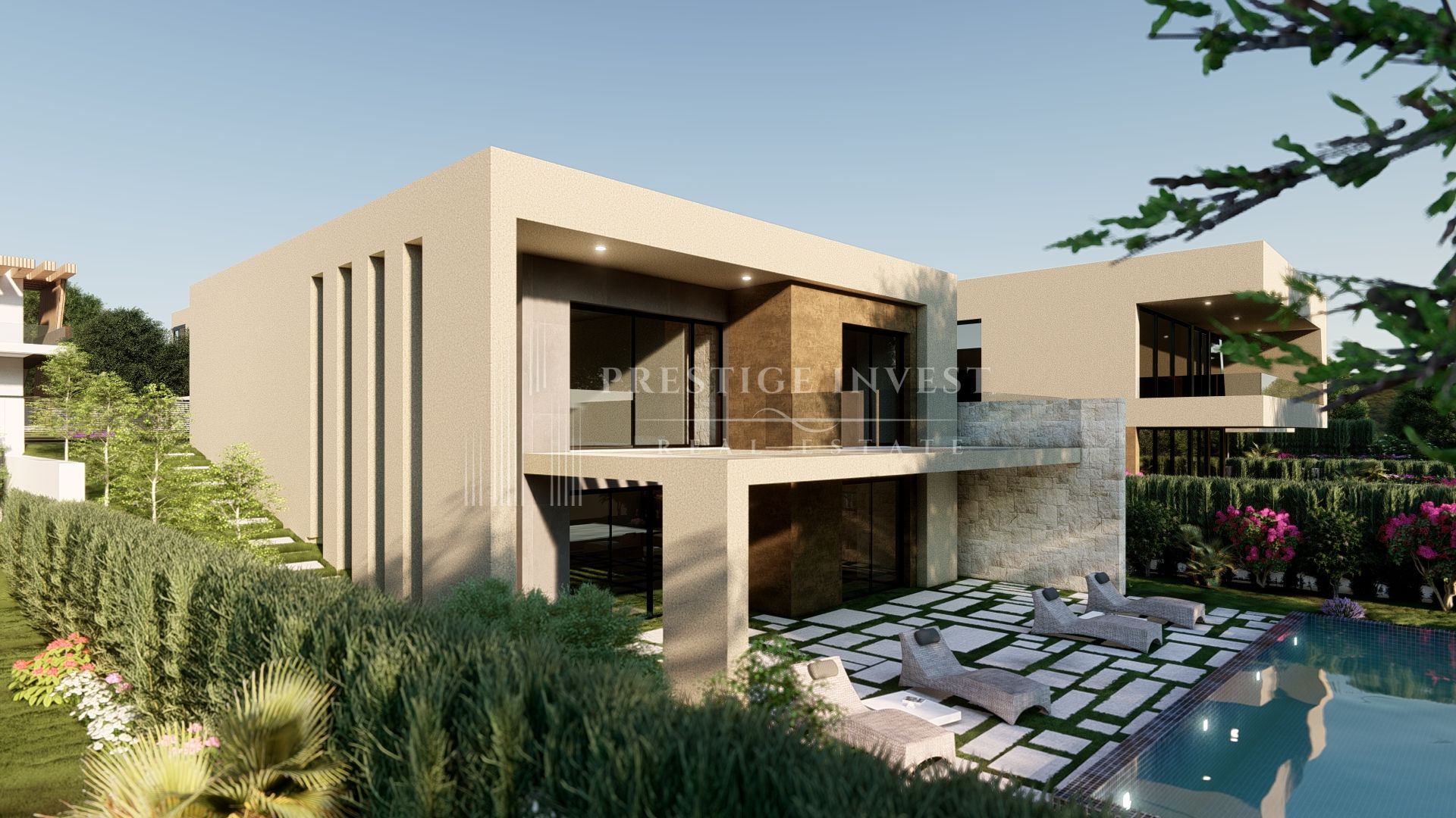 House For sale - Zaton - foto 4/11