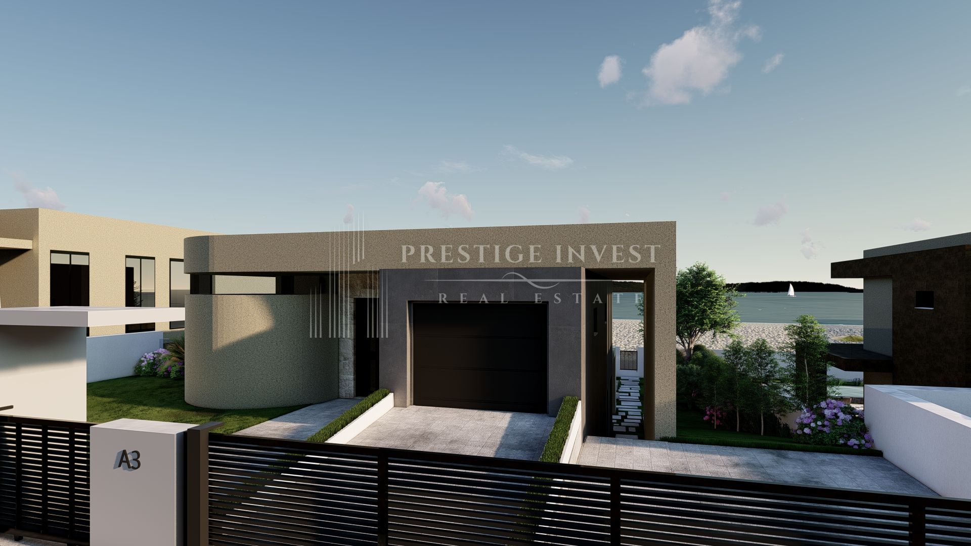 House For sale - Zaton - foto 5/11