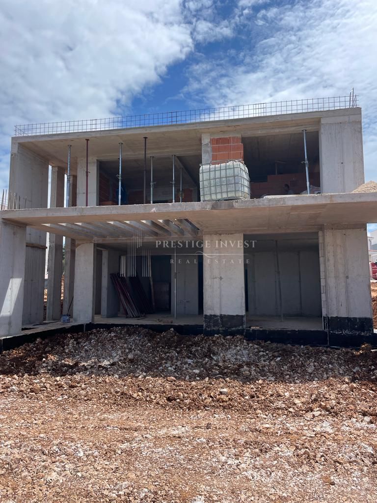 House For sale -  Zaton