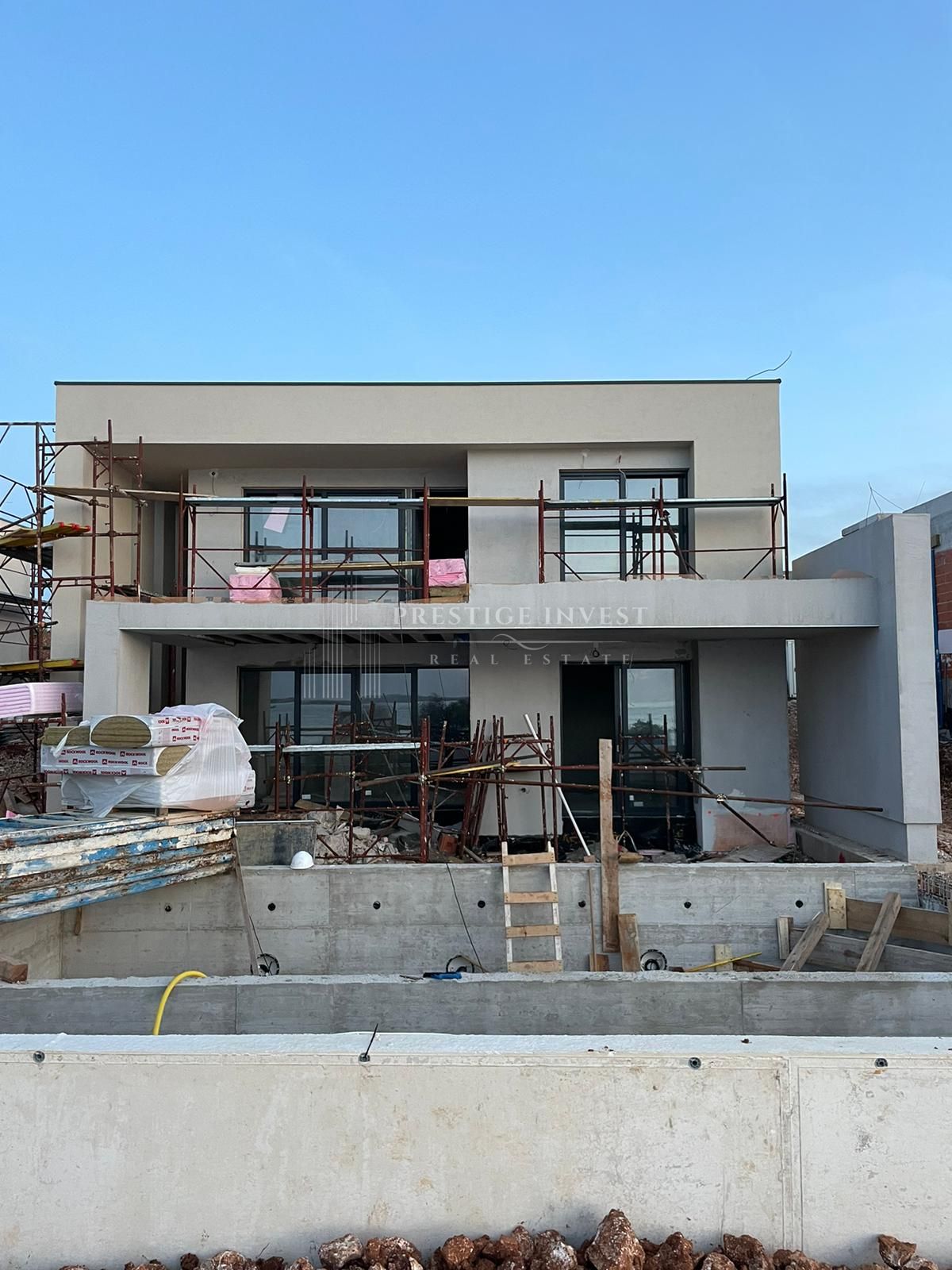 House For sale -  Zaton