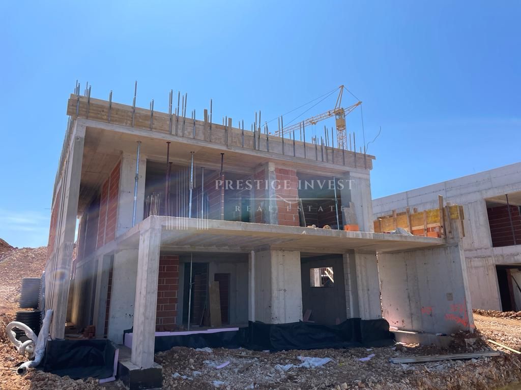 House For sale -  Zaton