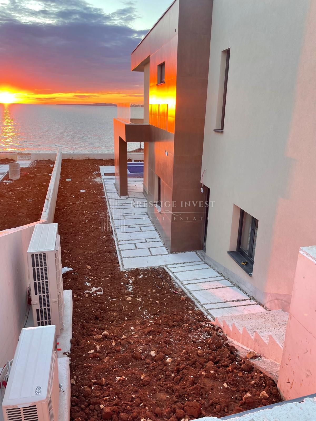 House For sale - Zaton - foto 1/12