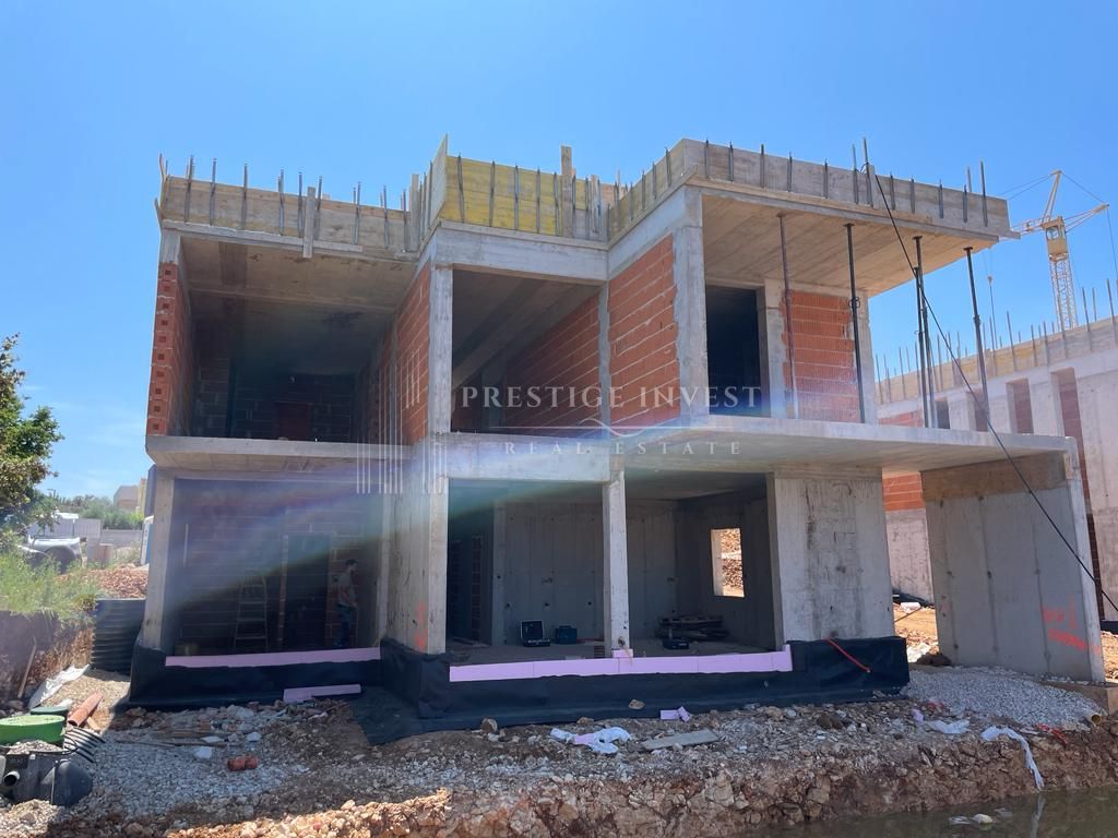 House For sale -  Zaton