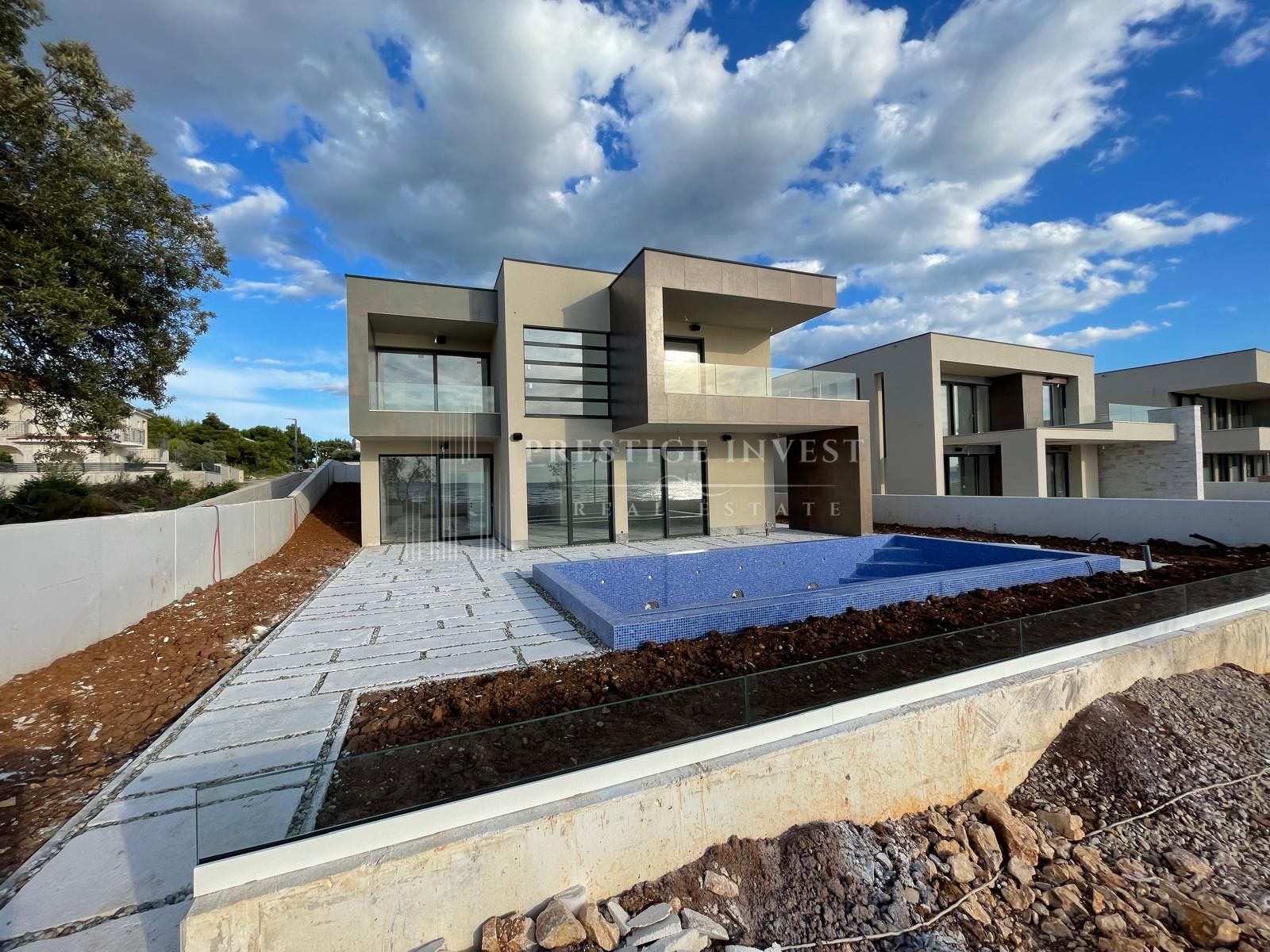 House For sale - Zaton - foto 2/12