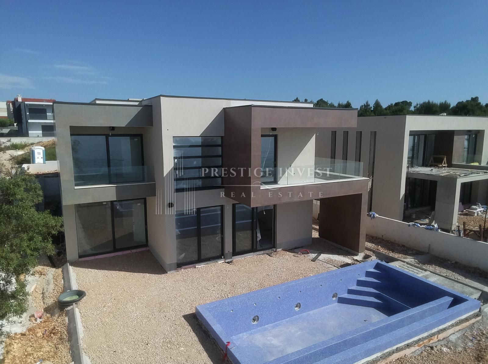 House For sale - Zaton - foto 3/12