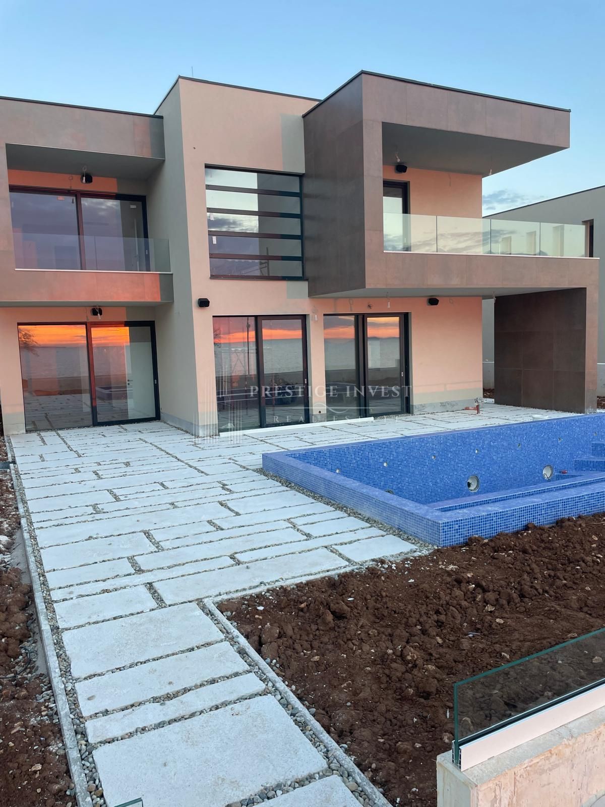 House For sale - Zaton - foto 4/12