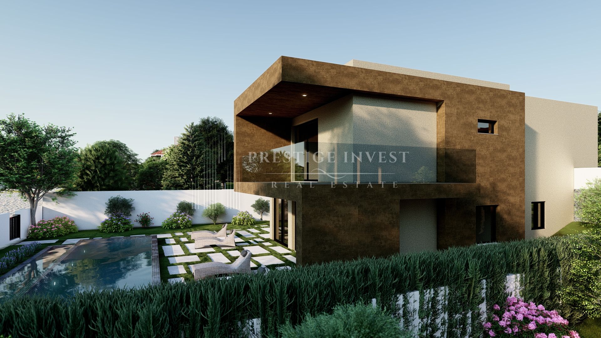 House For sale -  Zaton