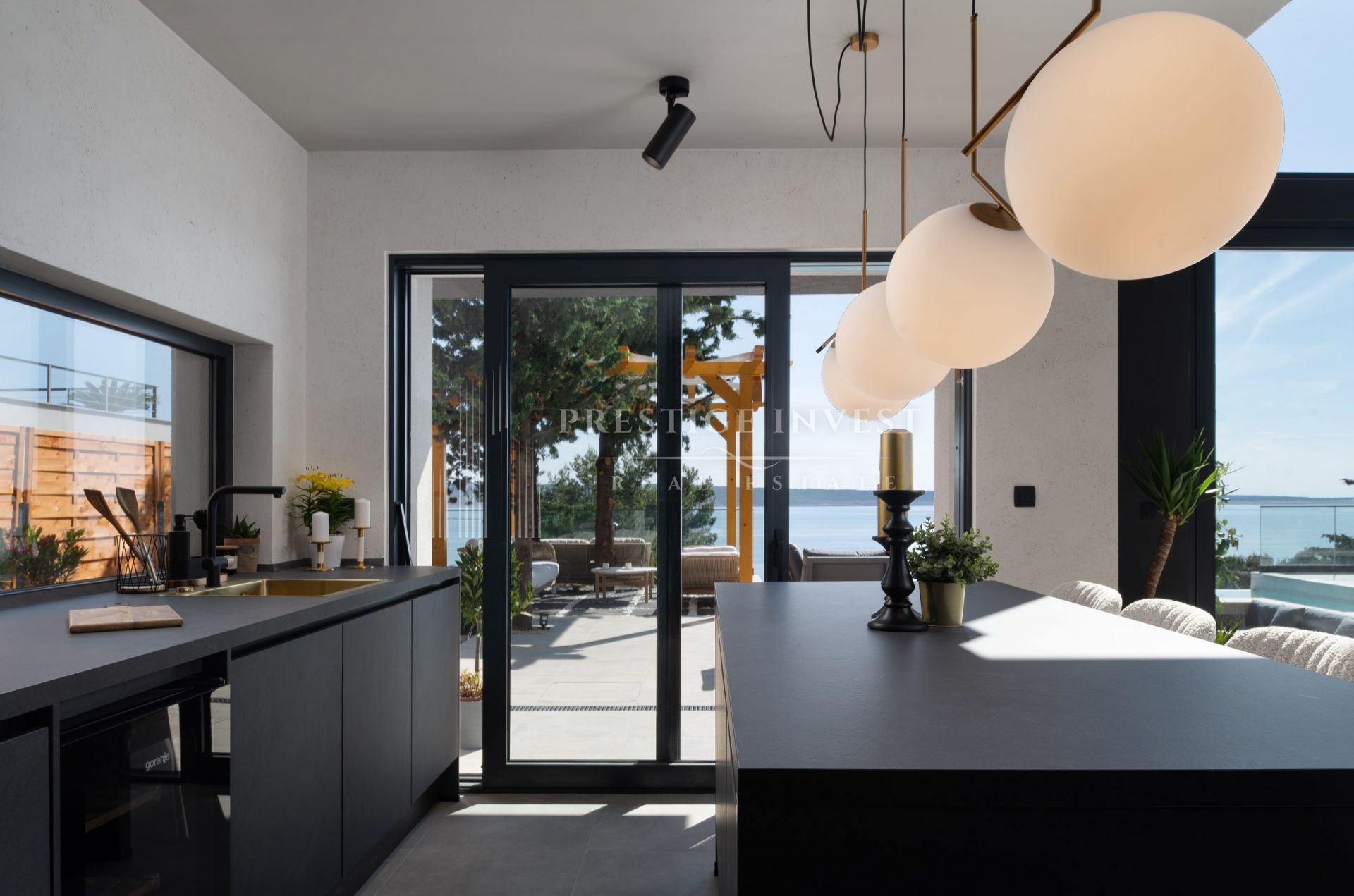 Haus Zu verkaufen - Zadarska Starigrad