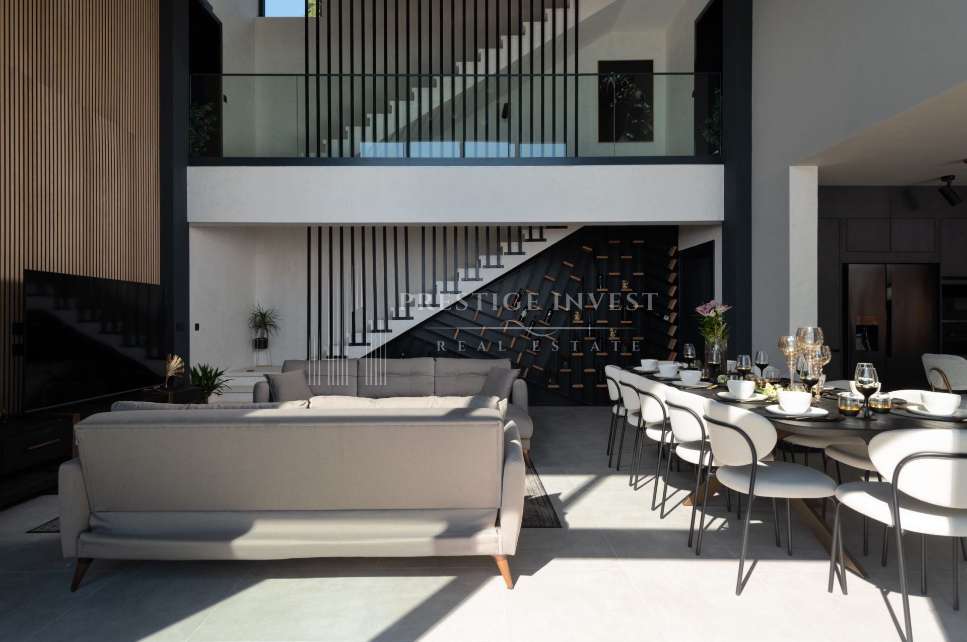 Haus Zu verkaufen - Zadarska Starigrad