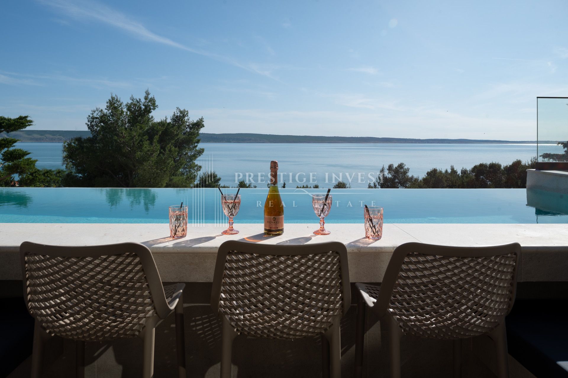 Haus Zu verkaufen - Zadarska Starigrad