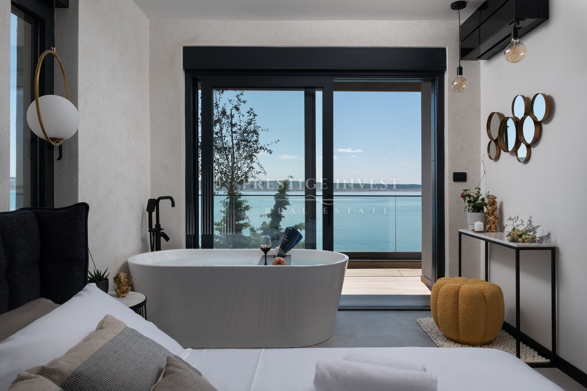 Haus Zu verkaufen - Zadarska Starigrad