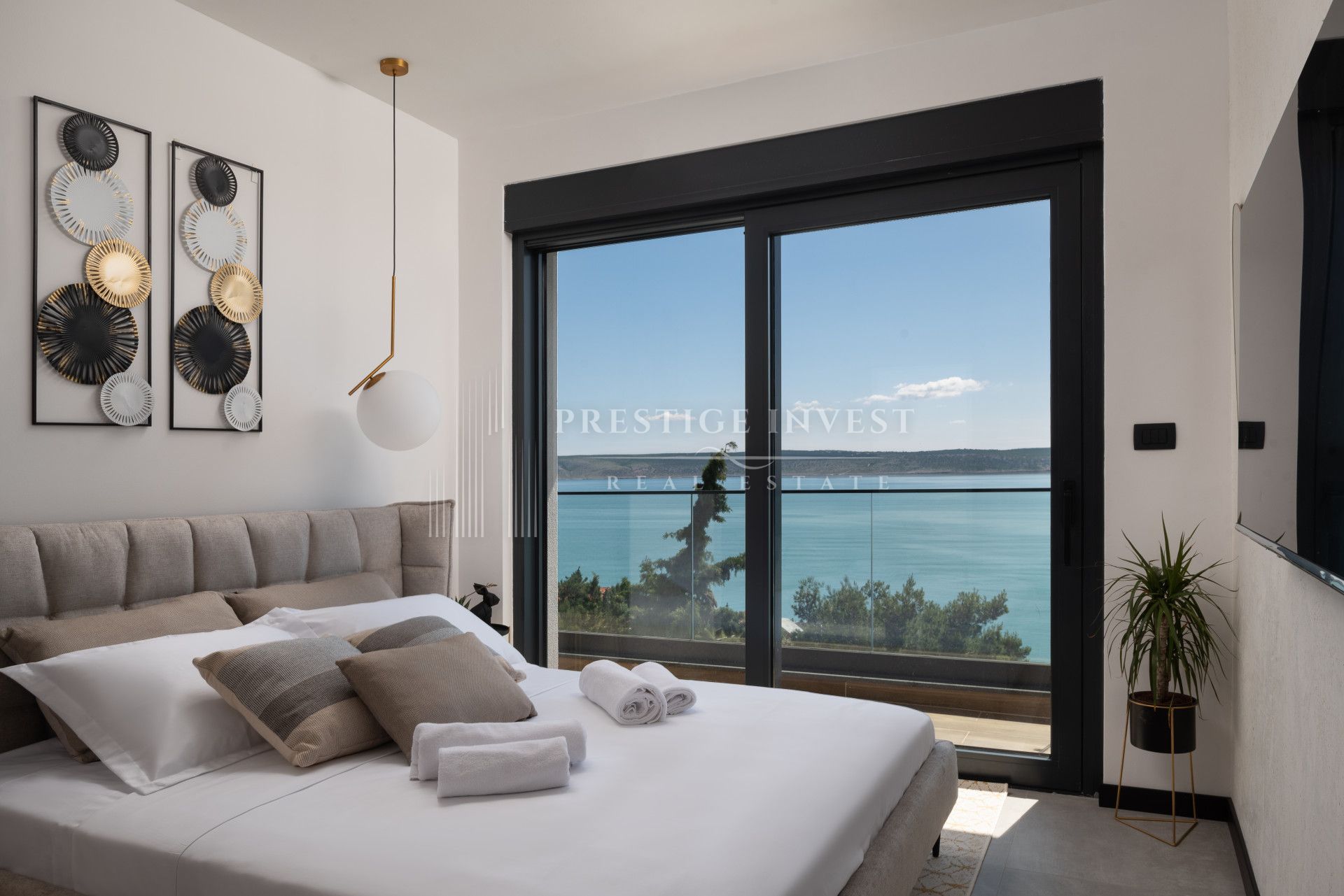 Haus Zu verkaufen - Zadarska Starigrad