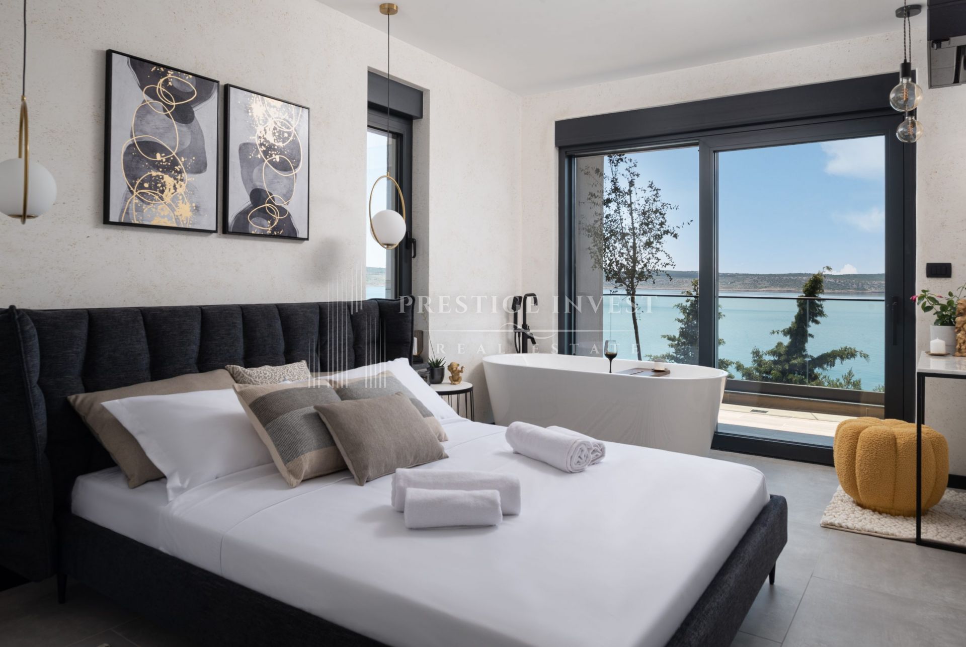 Haus Zu verkaufen - Zadarska Starigrad