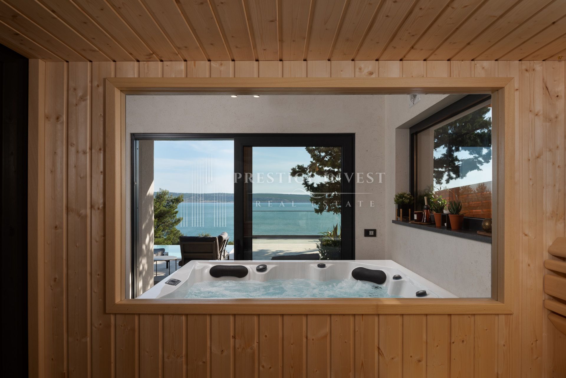 Haus Zu verkaufen - Zadarska Starigrad