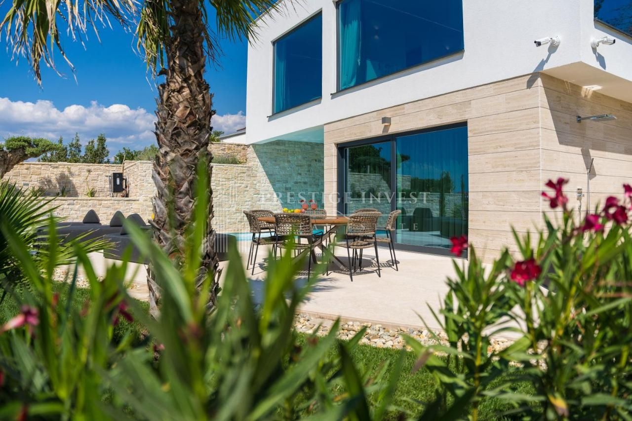 House For sale -  Ljubač