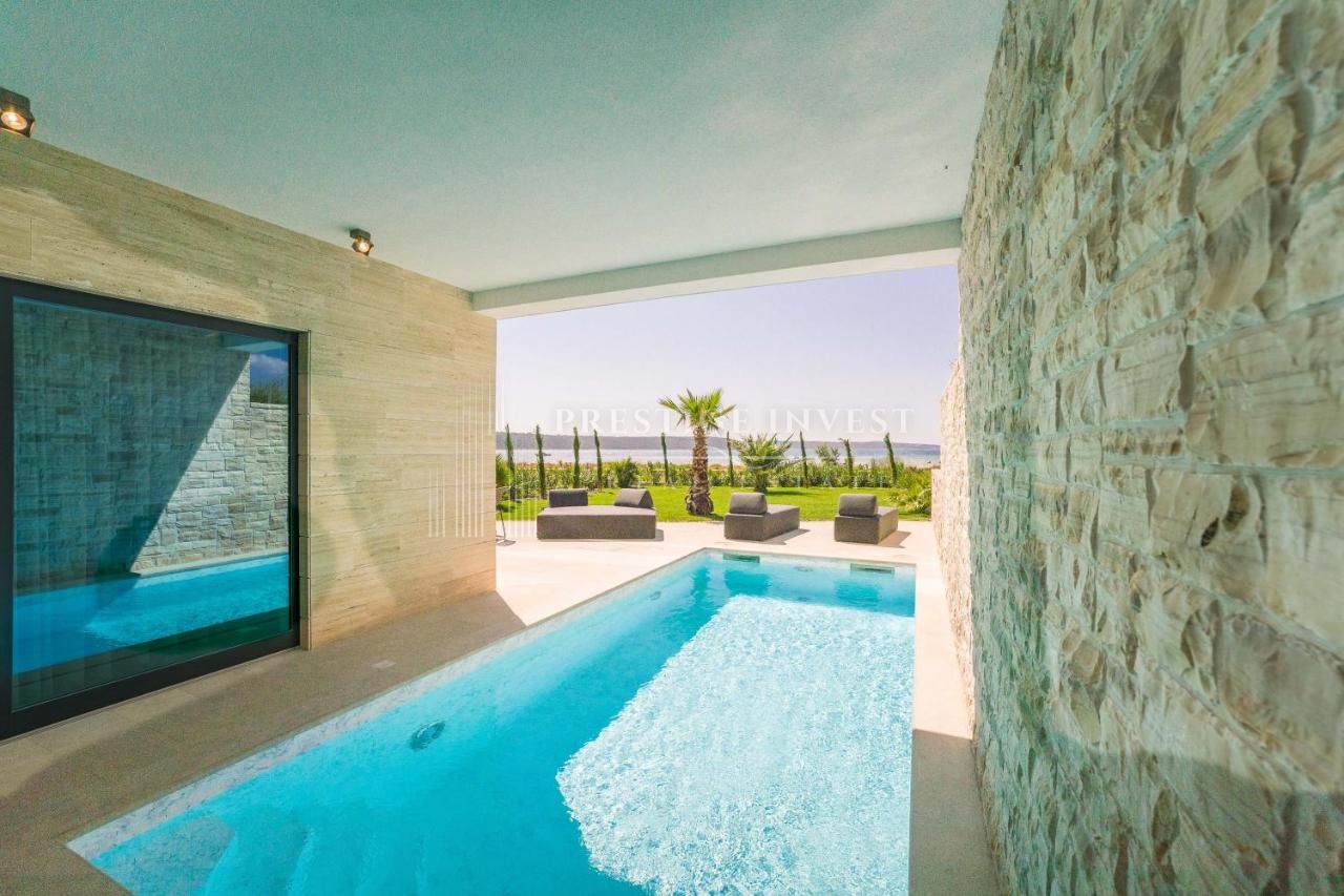 House For sale -  Ljubač
