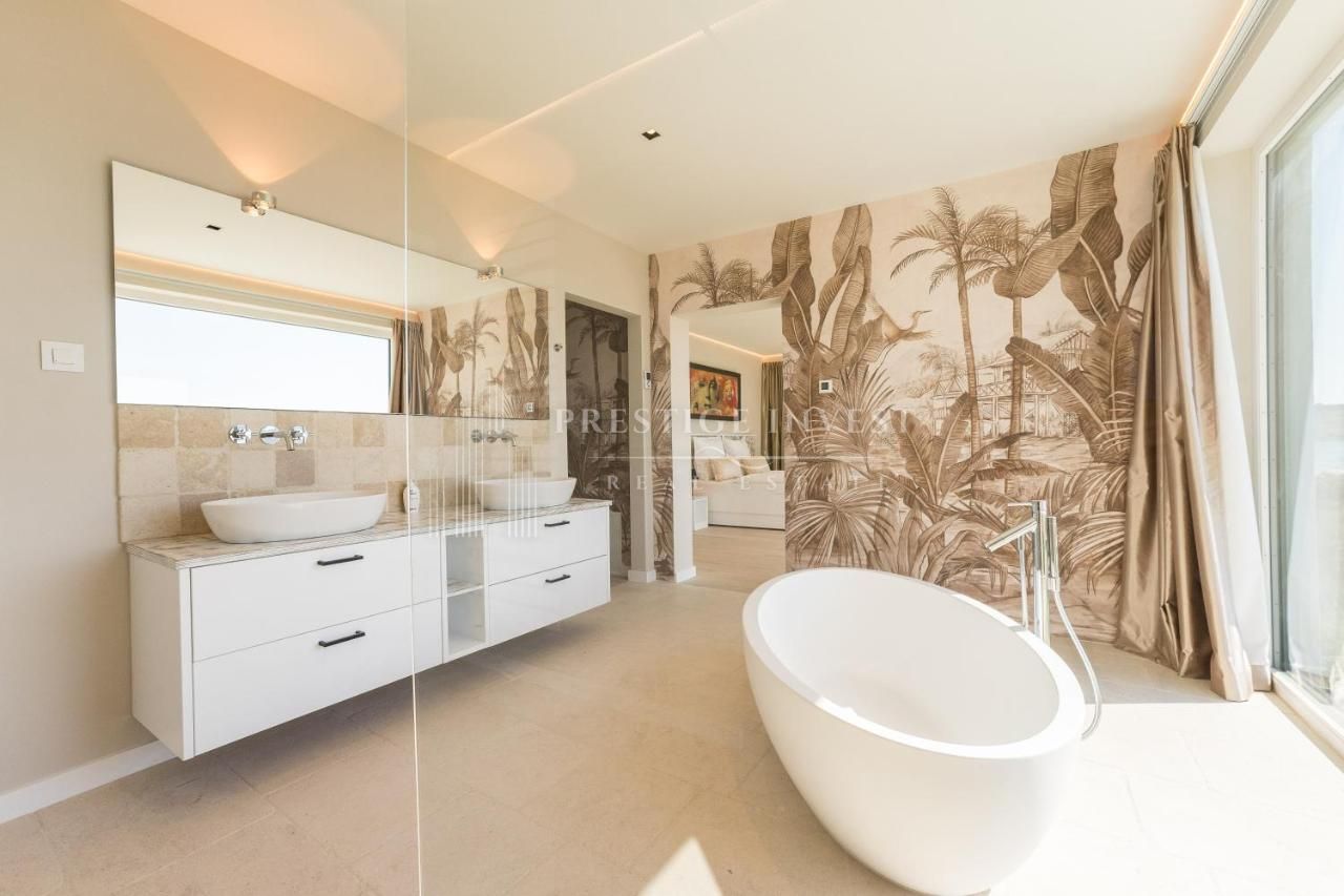 House For sale -  Ljubač