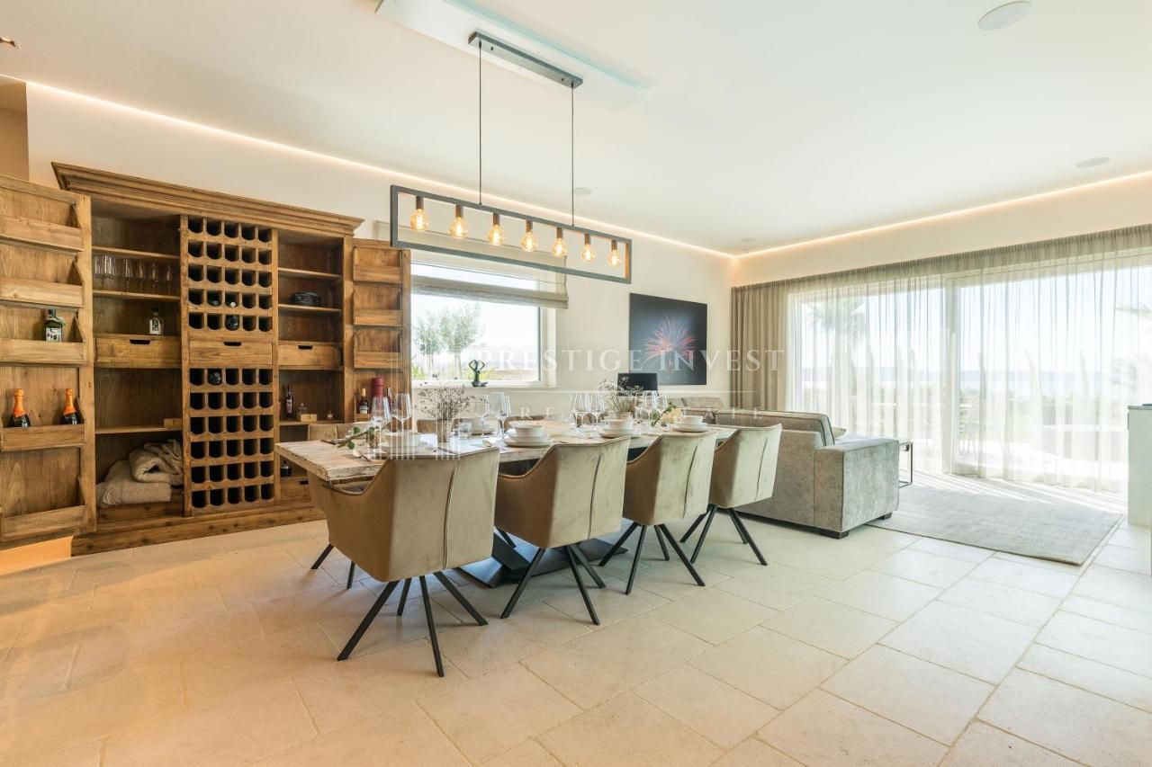 House For sale -  Ljubač