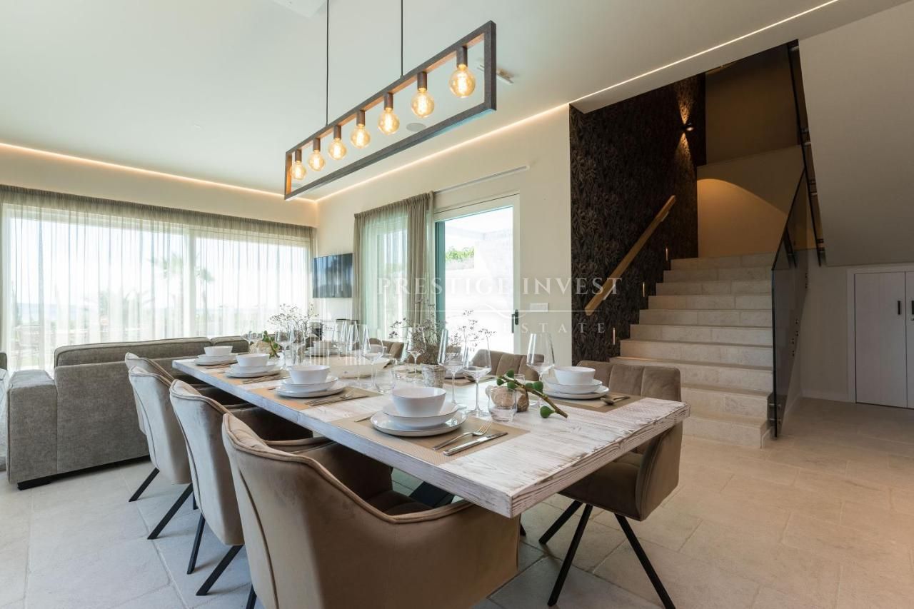 House For sale -  Ljubač