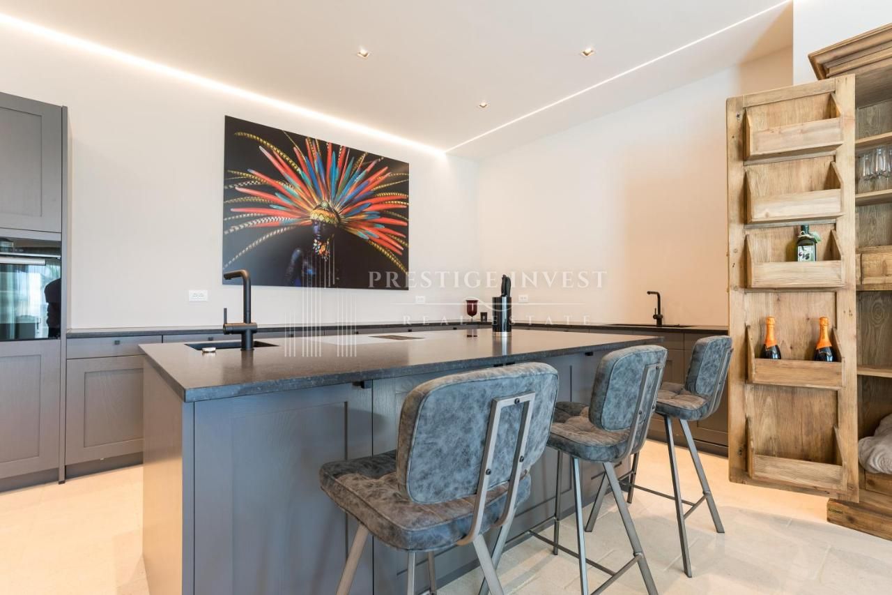 House For sale -  Ljubač