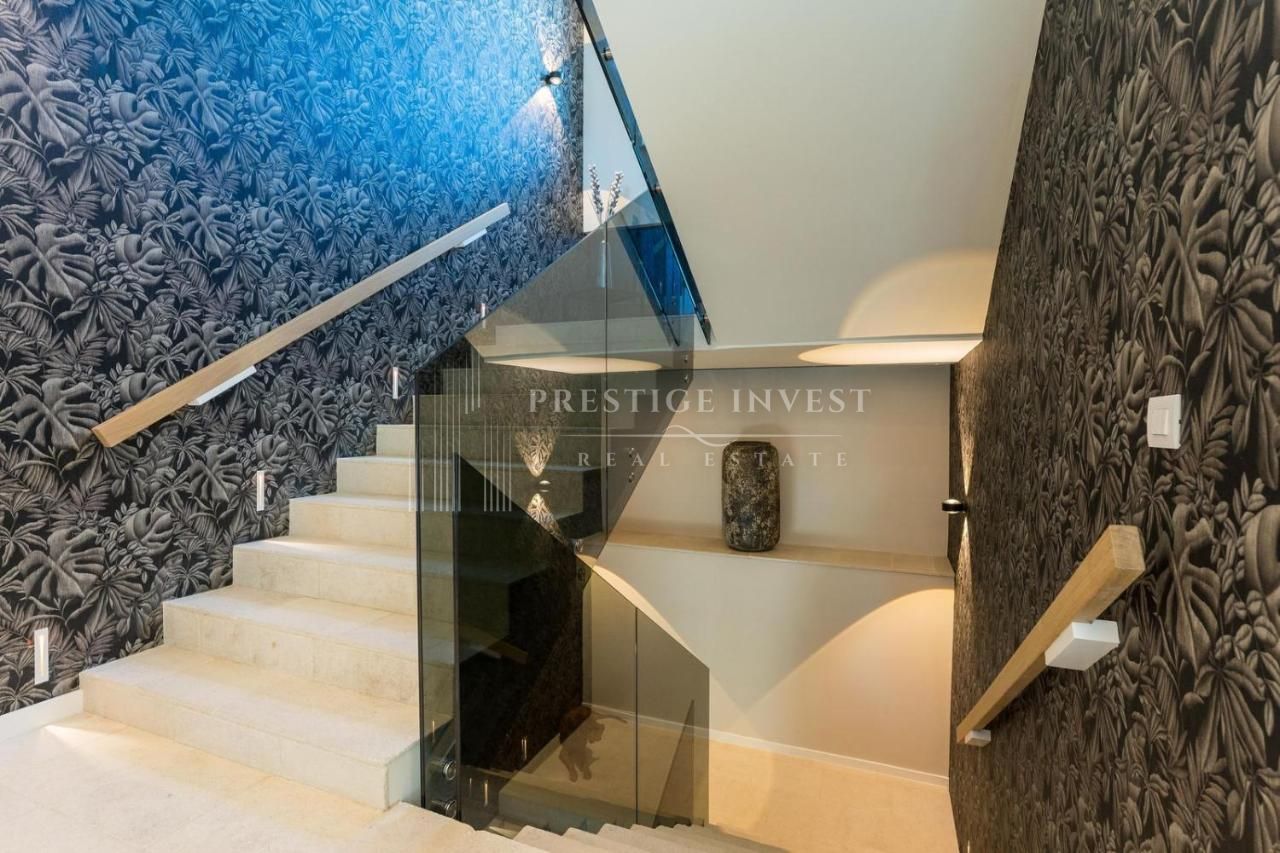 House For sale -  Ljubač