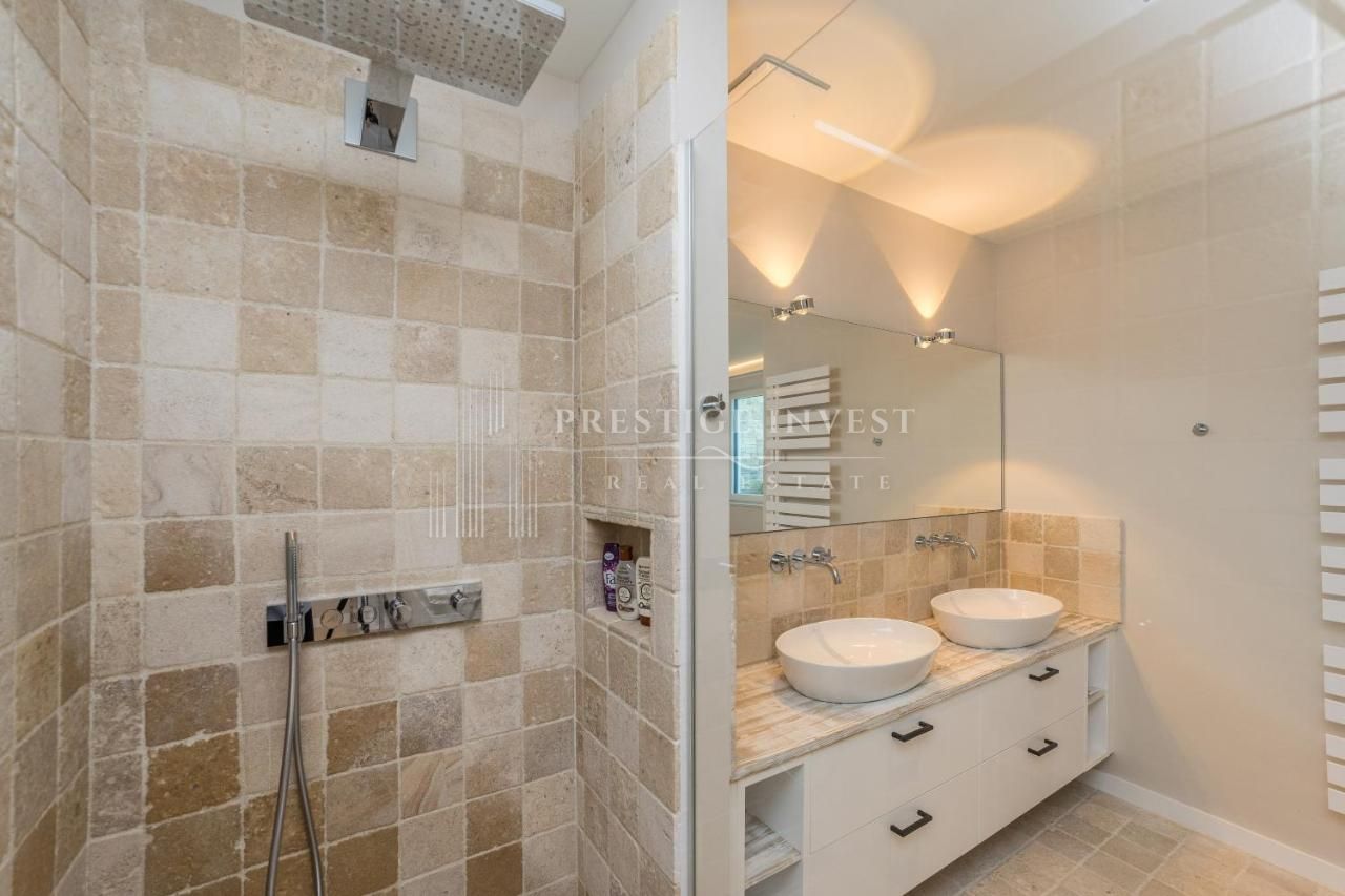 House For sale -  Ljubač
