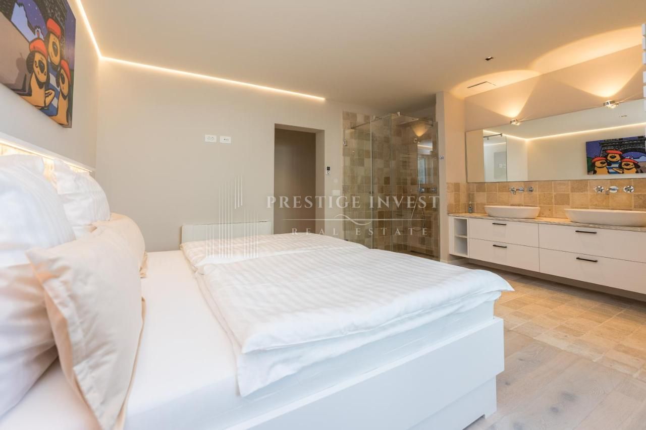 House For sale -  Ljubač