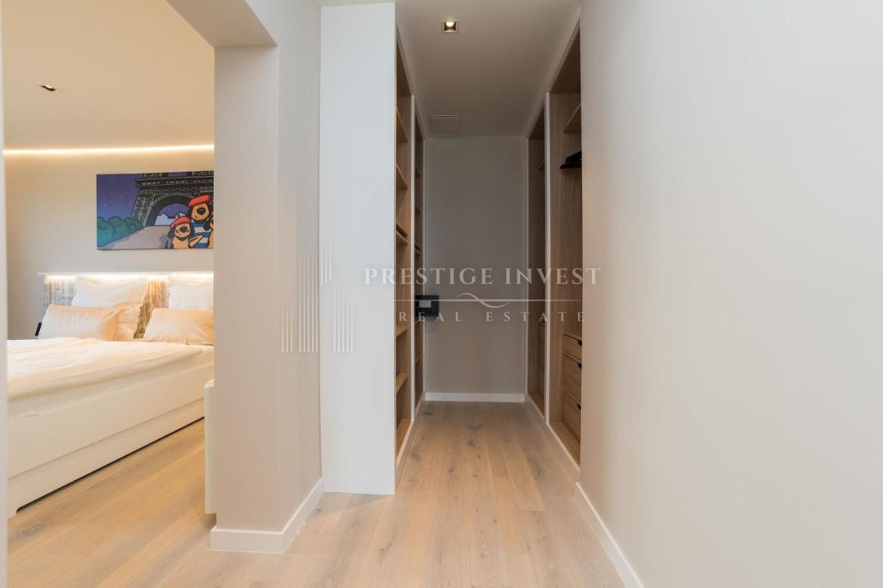 House For sale -  Ljubač